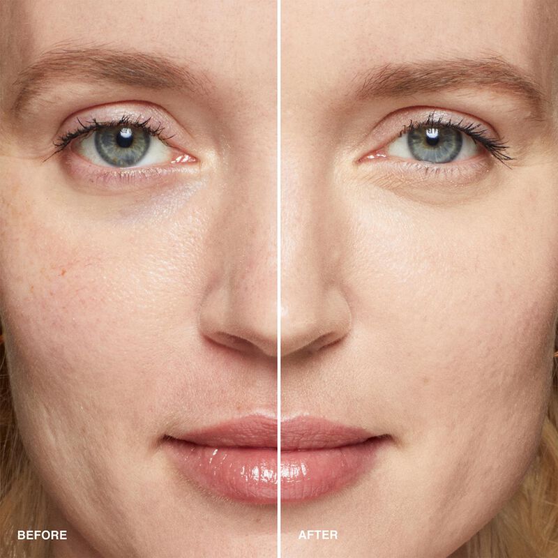 Bobbi Brown Skin Concealer Stick - Cool Sand image number 2